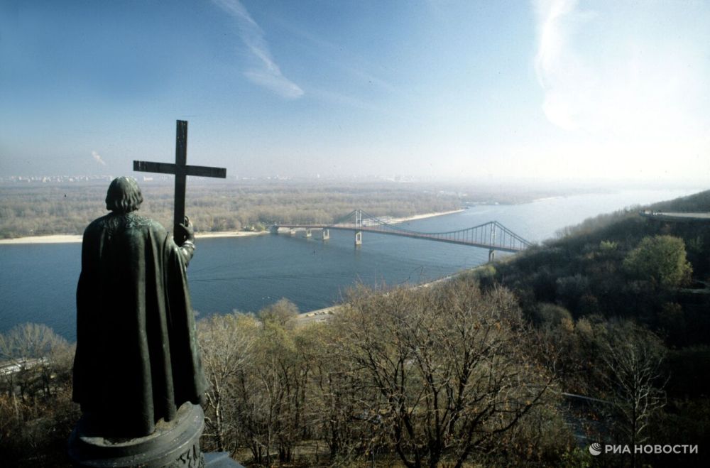 Триста семьдесят лет назад царю Алексею Михайловичу вручили Мартовские статьи