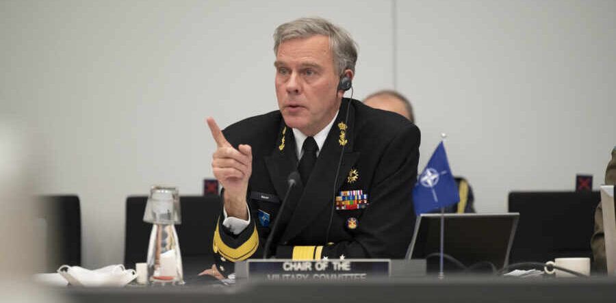 ����� �������� ���� ��������� ������� ��������� ��� ��� � ������������� F-16