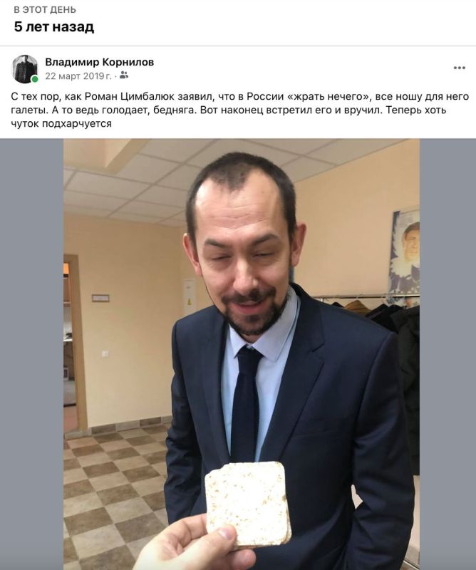 �������� ��������: �� ����� ������� ������! ������� ����������� ������������� ������ ���������, ������ ���� ���������� �...