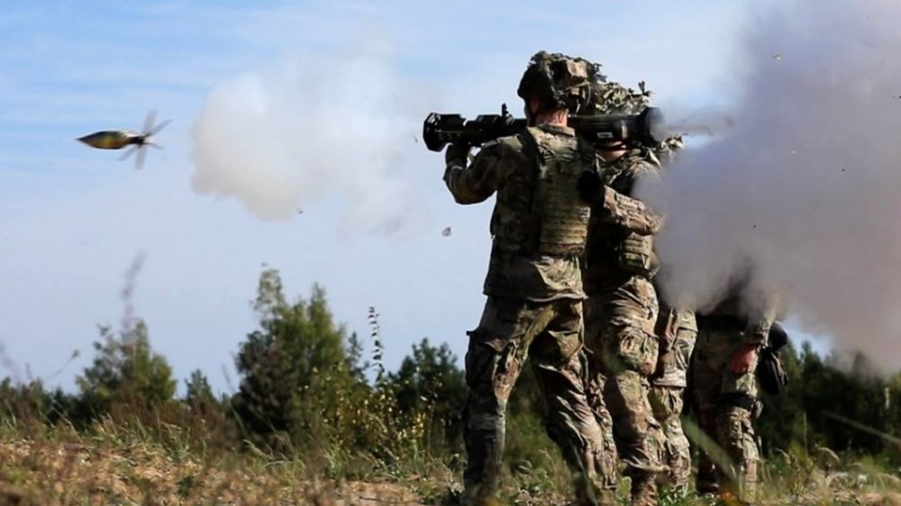 ���� ������� ������: �������� ��������� ��������� ��� �������� ������ - ��������