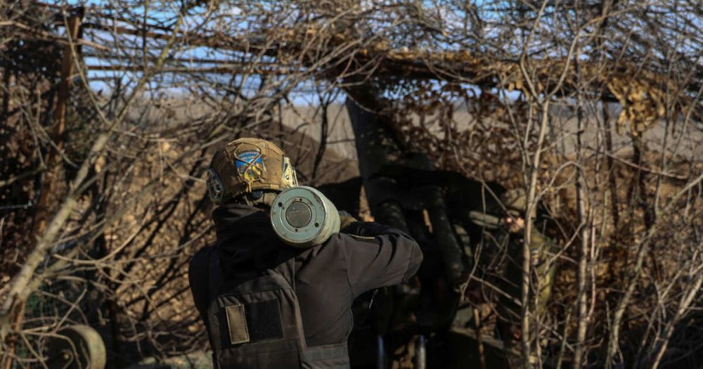 ��������� ������ �������� ��� � ������������ ������� ��� ������