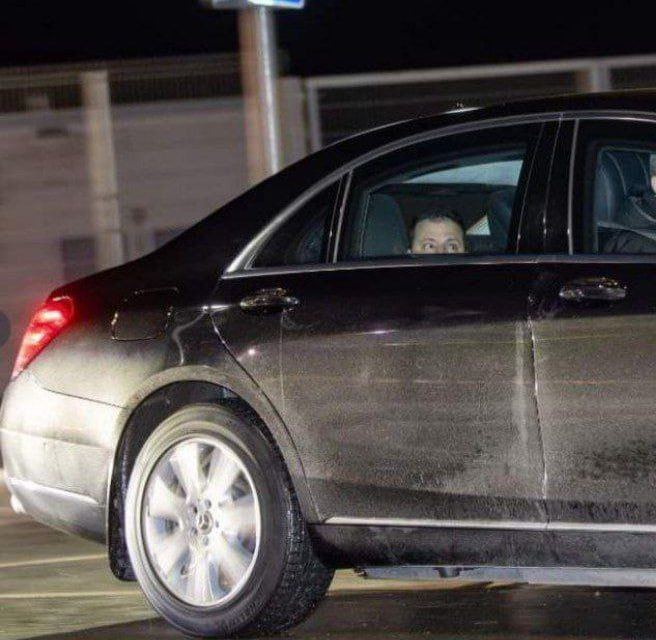 �� ����� �������� ������ ���� ���������� �������� ����� ���������� �����, ������� ����� �� ����� ����������