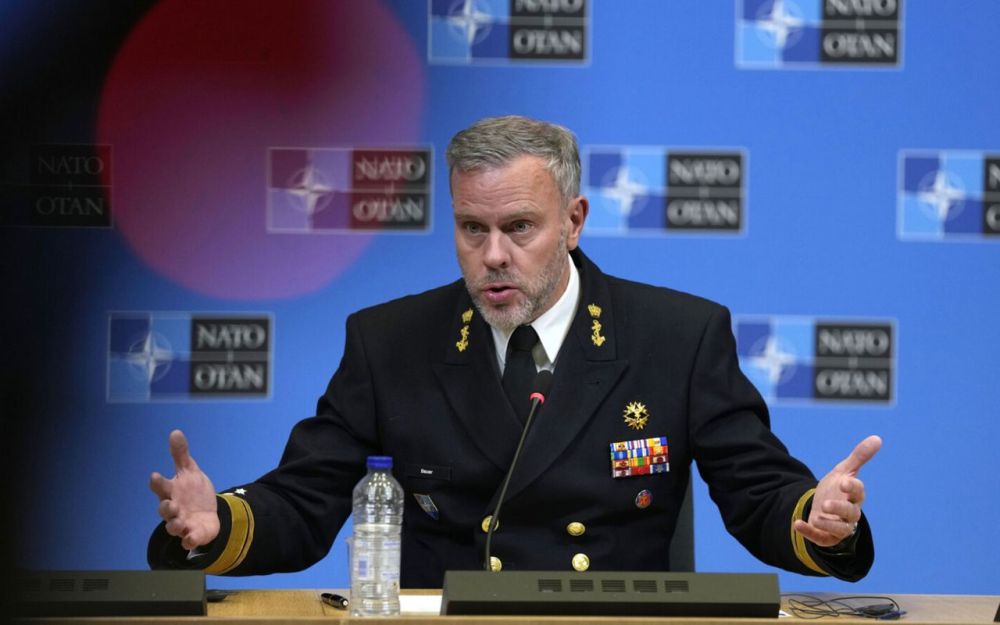 ���� ������ � ���������� ��������� � ������� � ��� �����