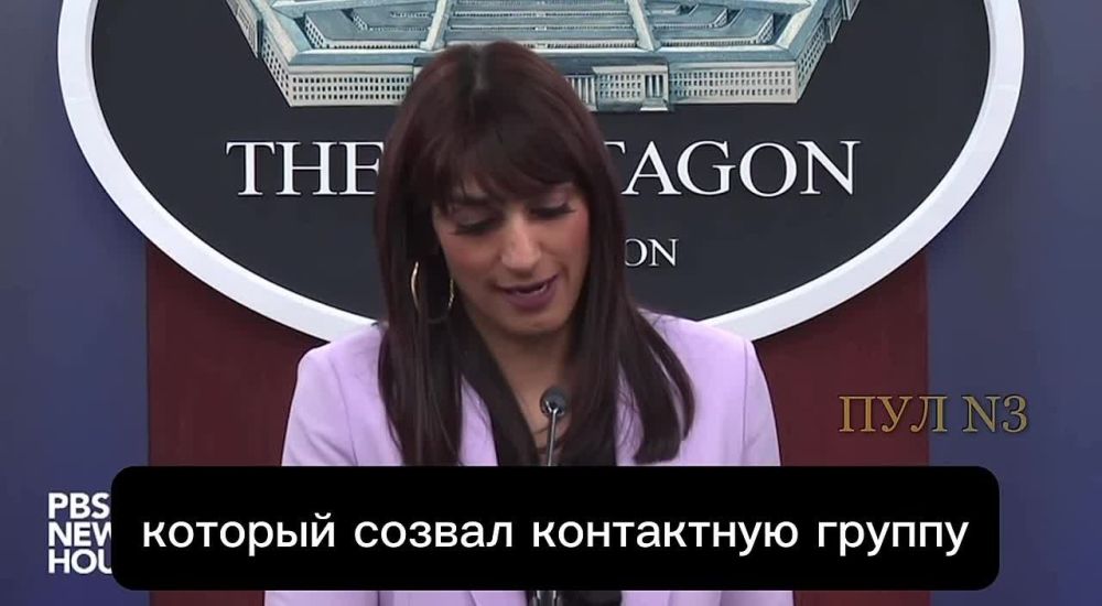 ������� ��������� �������� ������ ��-�� ���������� ������ �� ���