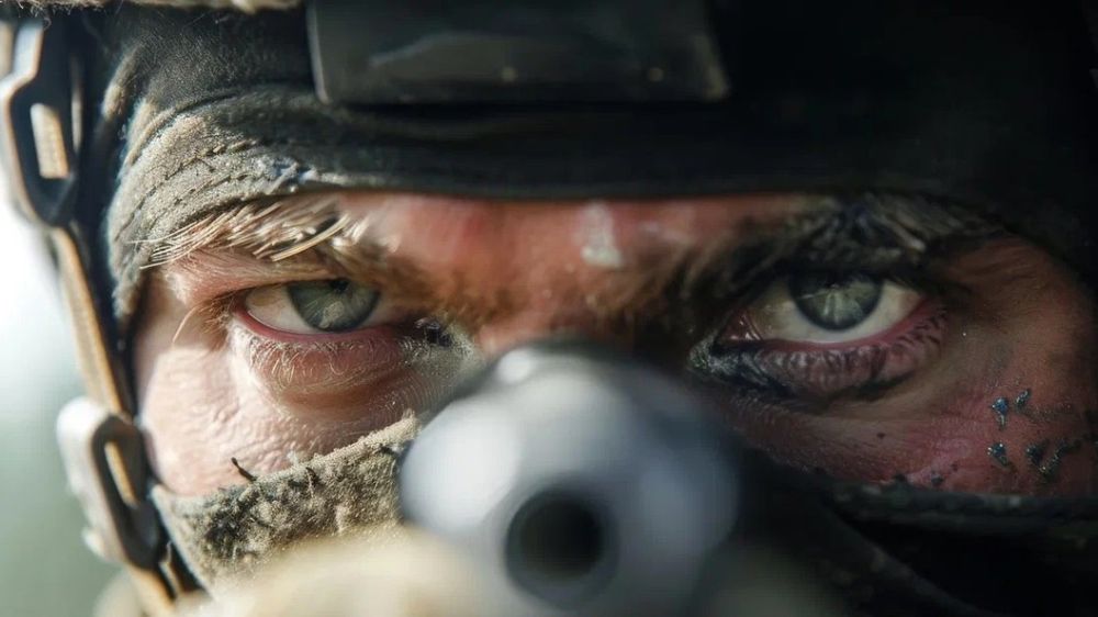 ��� ����� � ������, ������� ��� ������: ������� �� ���� � ���� 22 �����