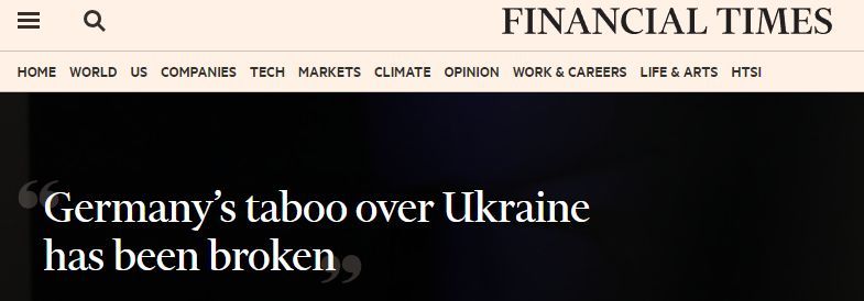 ���� �������� ��������, ��� ���������� �� �������� ������