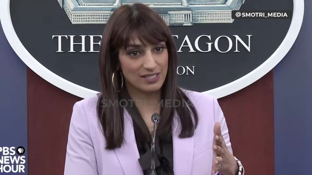 ��� ��������� "������� �������" �� ������ � ���� ���������� ��� "���������� �������" � ����� � ������������ ������������ ����� ������ ���, � ������������� ����������� ������ �� ����� ��������� ������ ��������� ������� �����