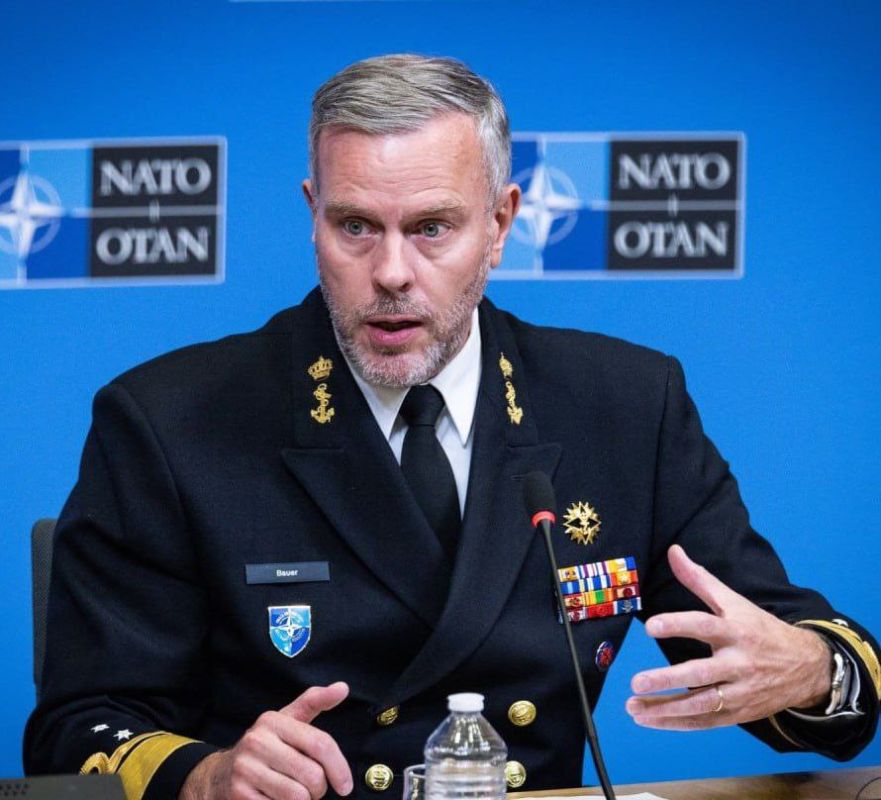 "��� ����� �� ������ ������� � ��� ����� ����, ����� �������� �������� � �������