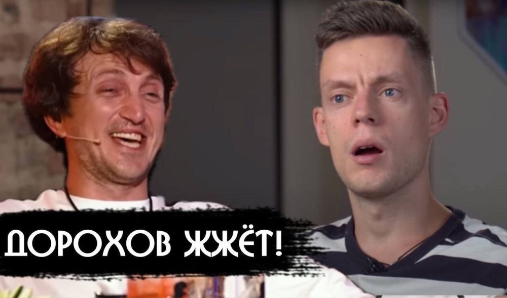 ������ �������: ����� ������� ����� ������� ���� ���� �� ��������