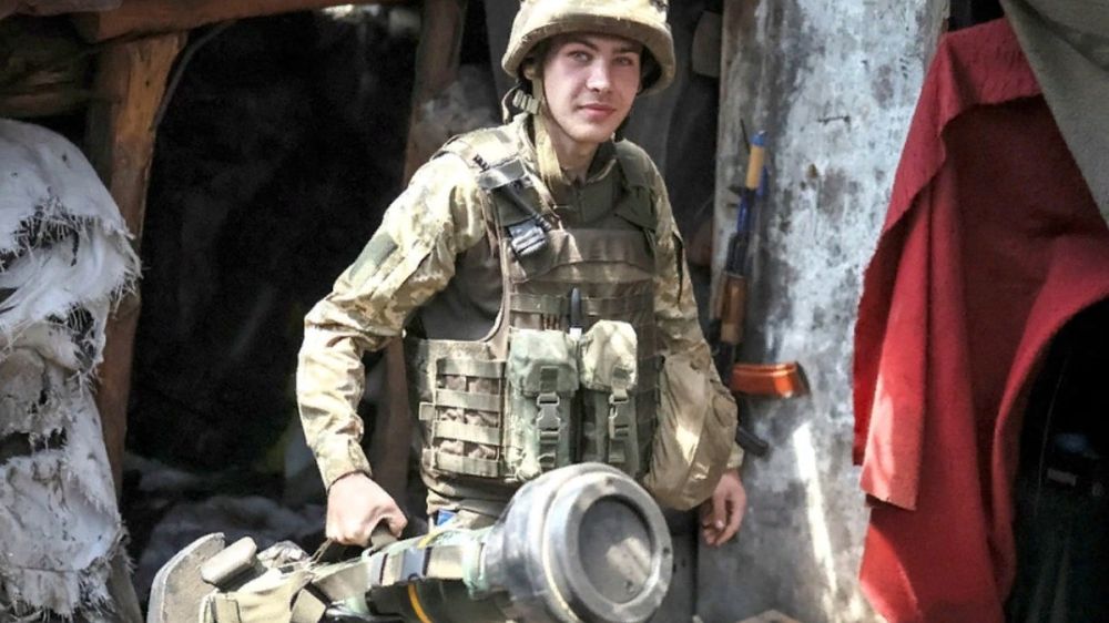 FT: �� ����� �������� ������ ��� ����� � ����� �������� � �������