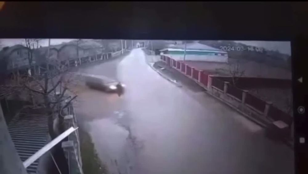 � ��������� ���������� ������������� ��. ���������� ������������ ���������� �� ����������, �� ��� ��� ����� ������� �������� � ������� ��������� ��������� ����� ����� �������