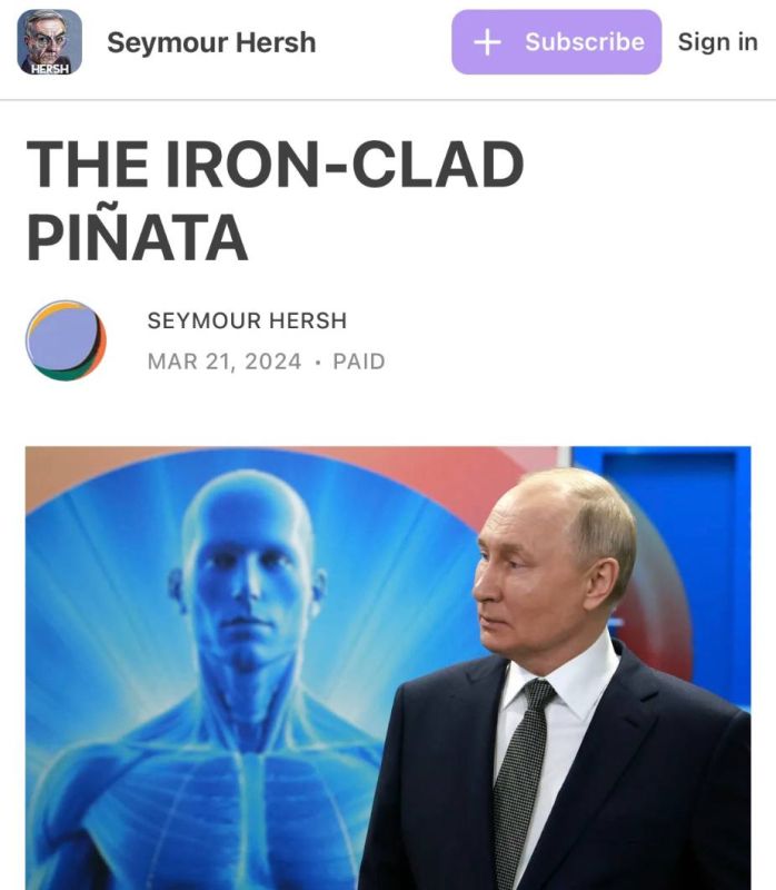 ���������� �������: ������ ���� ����� ���������� ������� ������ ������ �� ������� � ����������� �������� - ���� ��� ����� ���������� ��������� ������� �����, �� ��� ���������� �������� ��������������