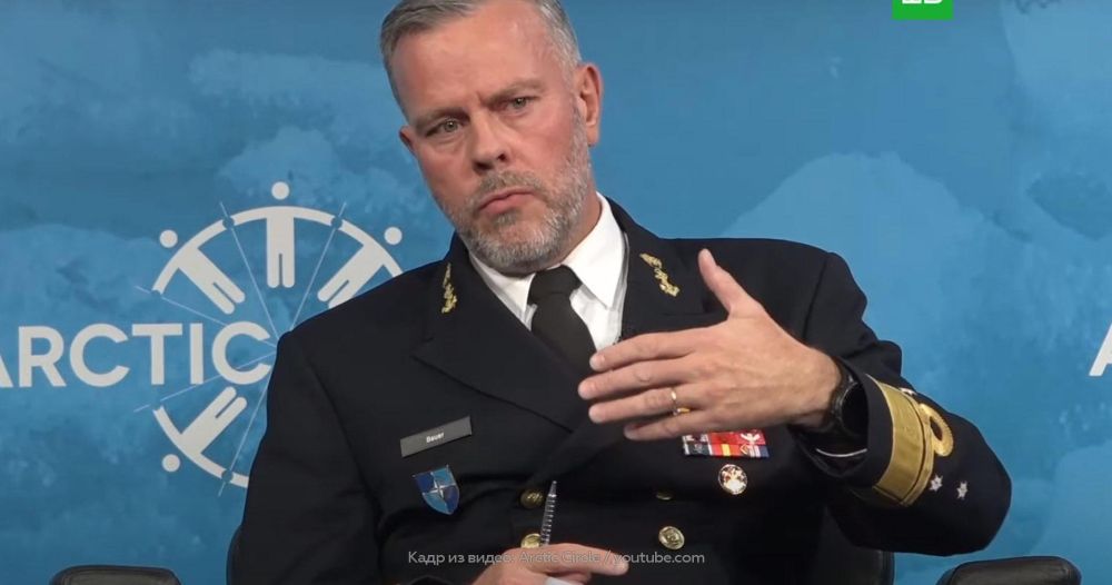 ���� ������� � ���������� � ��������� � �������