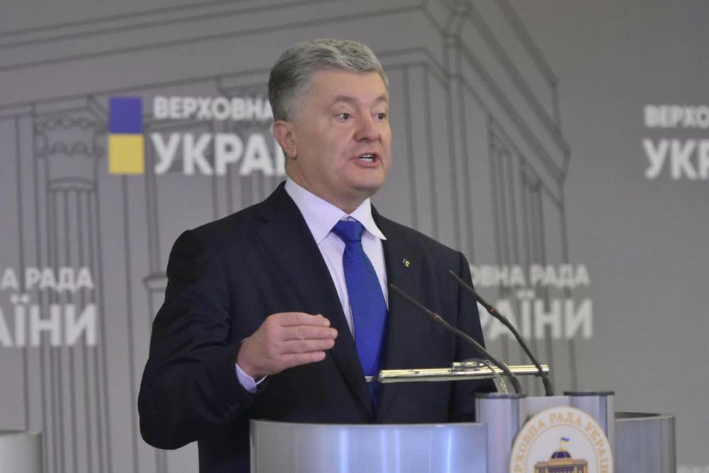 21 ����� �����. �������