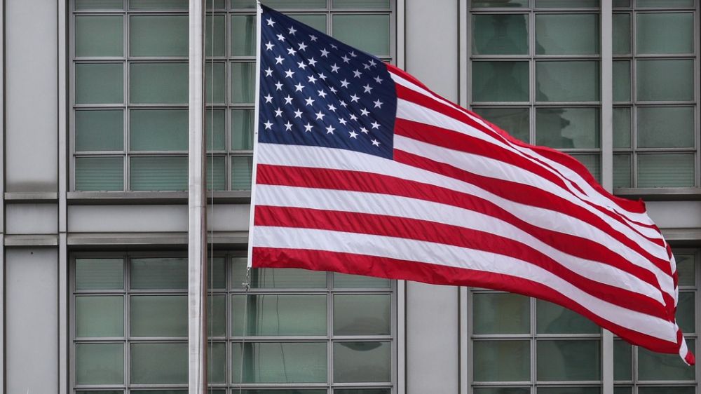 ������������ ��� ����� � ������������� �����: ��� ������ �������� "������-2"?