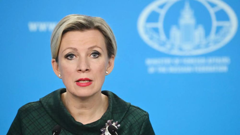 �������� ������������� ��� �� �������� ����� ������������ � ����� � �������� � �����������