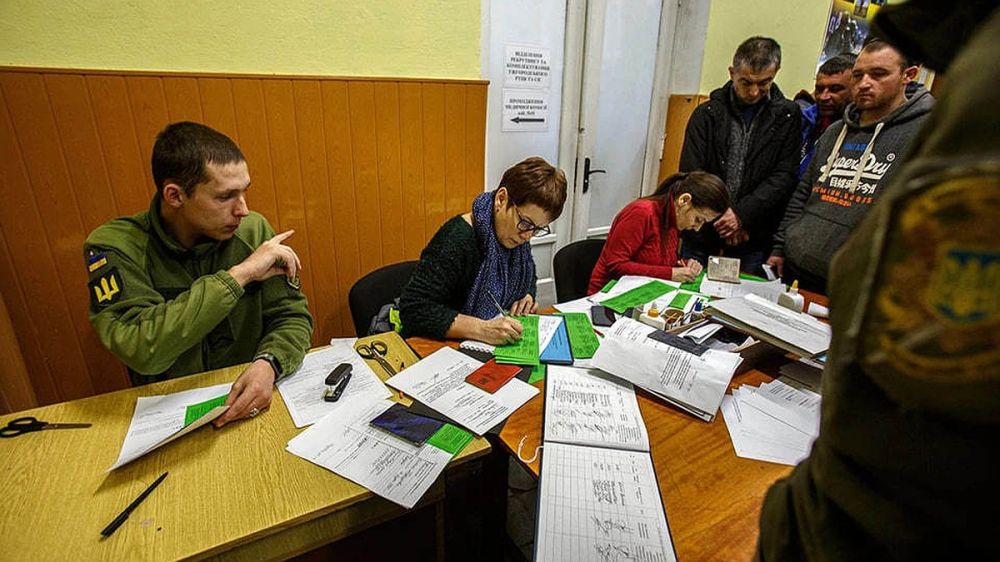 �������� ���������� � ����� �������� ����� � ��������