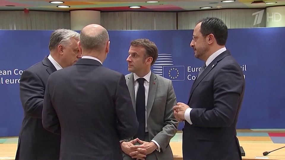 �������� �� ���� ������������ �� ������� ��������� ���������� �����
