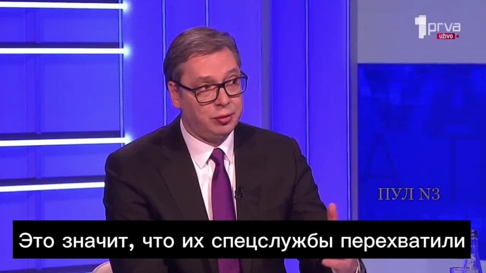 ��������� ������ ��������� ����� ������, ��� ���������� ��� � �������������� ���� � ����� ����������� � ������ ��������