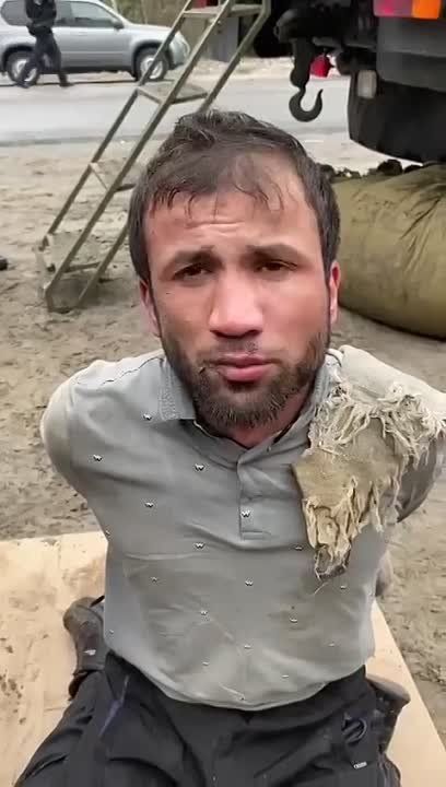 ����� �������� @zakharprilepin