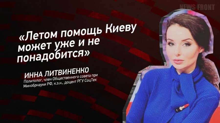 ������: ������ ������ ����� ����� ��� � �� �������������, � ���� ����������