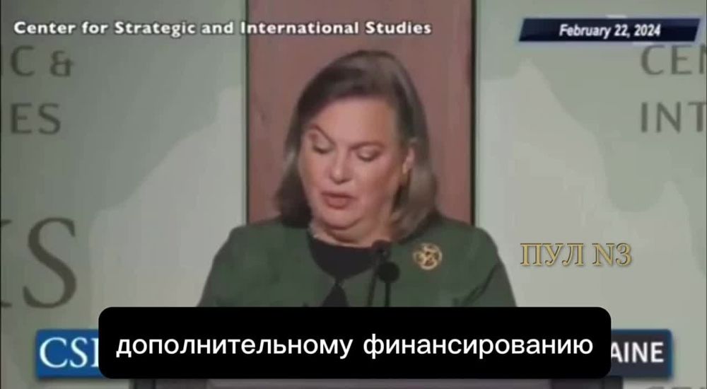 �������� ������ - ����� �����: � ��� � ��� �������� � ����� ��� ������ �����, ��������� ����� ��������������� �������������� ������ ����� ����� ������� ��� ���������� ���������