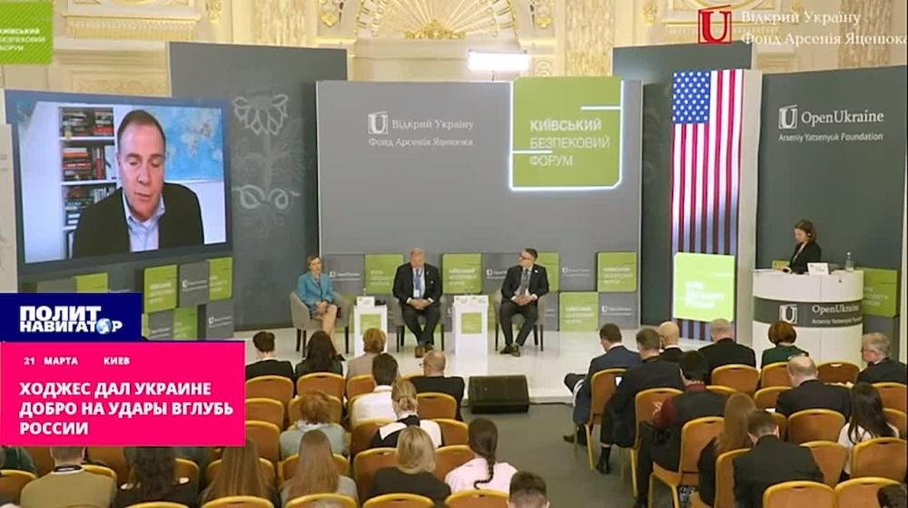 ������ ��� ������� ����� �� ����� ������ ������