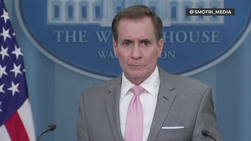 ���� ������: ��������� �� ����� ��������� ������������ ����� � ������� � "������ ���� �����", ������ ����������� �������������� ������������ � ������ ������������ ������������ ��� ���� �����.