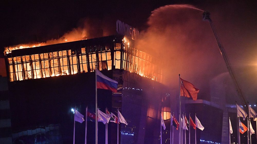 �������������� � ���� ���: ��� �������� ��� � �������� ����������� �� ������ � ������� ���� �����