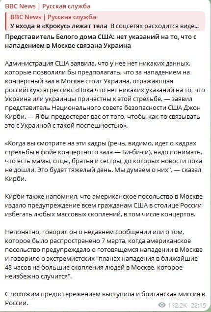 ������������ ���������� � �������� ��������� � ���������� ������� � �������� ���������� ��� ����� ���������