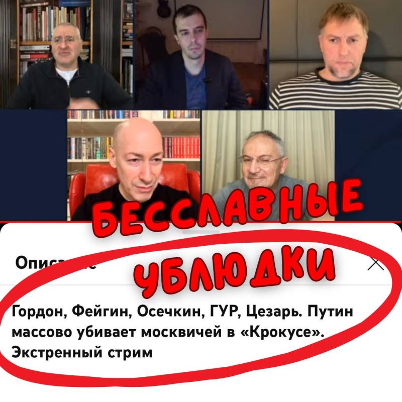 ����� ��������: �������� ���������������� ��� ����� ���� ������ ����������, � �� ����� ��� � ������� ���� ����� ������� ����� ��, ��� ����� �������� � ������� � ��������