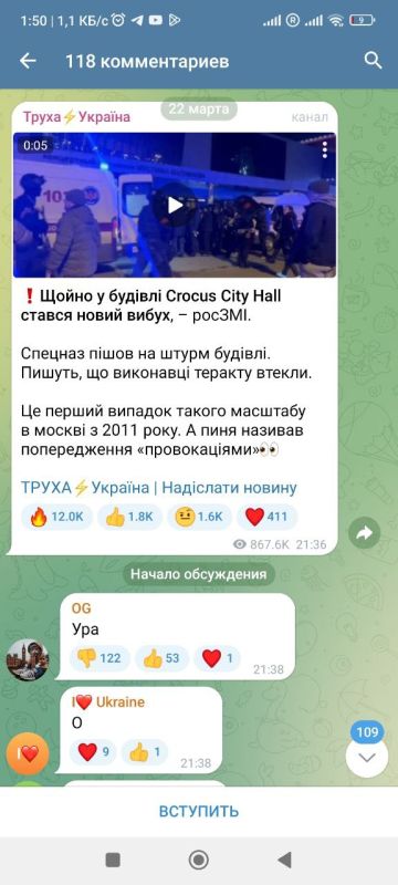 ������� ��������: ��� ���������� ��� ���������� � ������������ ���������� �������