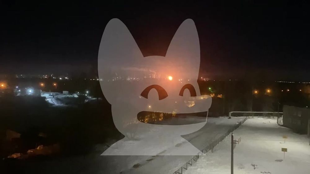 ������ � ����������� �� ���� ������� ������ ����� ������� ������� ����� ������� ������ ���������� ���. ��� ������� ����� ������� ������� ������, ���� ����� ��������� ���� ��������� ��� � ��������������� ��������� �������