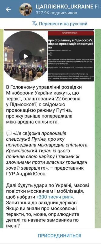 ������� ��������: ��� ���������� �������� ���������� �������� �����