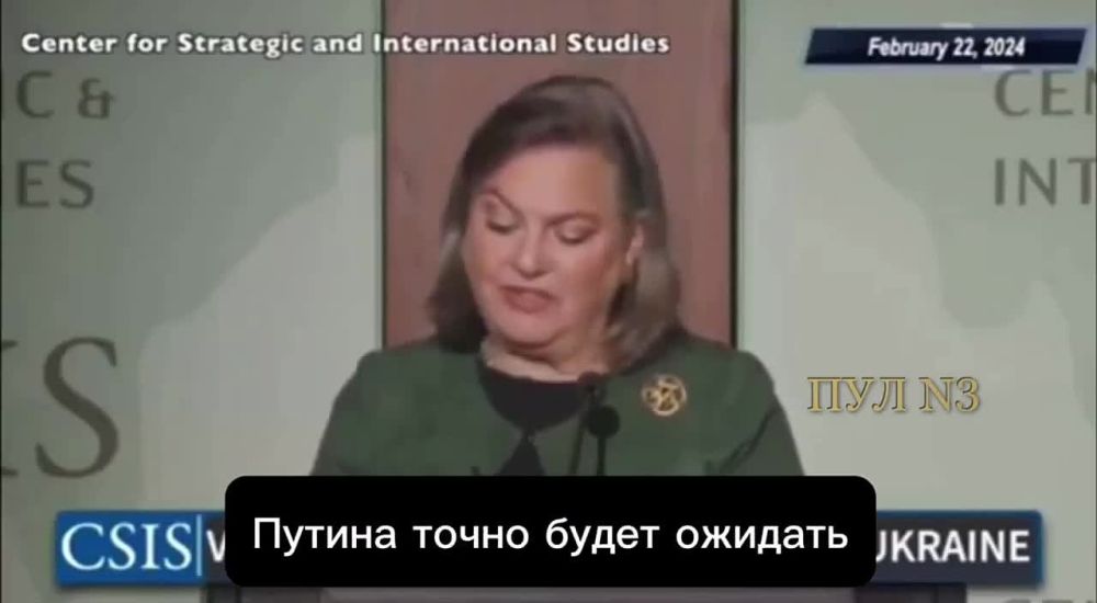 �� ����� ����� � ��������� ������ ����� �����: