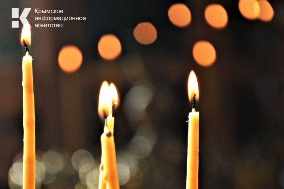 ��� ������� � ������� � ������� ���� ����� �������� �������� � ����� ����������� ���?