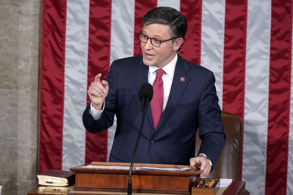 ������: ������ ���� ������� ��������� ����������� � ������ ������� ����� �����