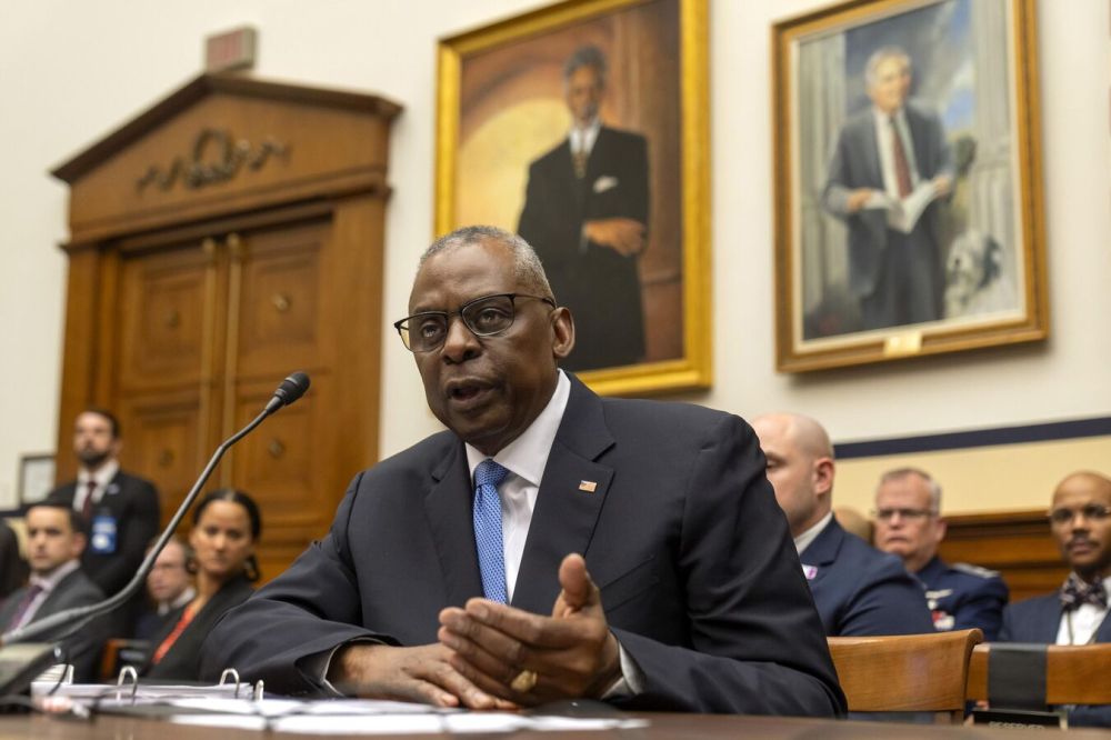 ��������� ���������: ����� ���� ��������� �������� ��������� ������� � ������