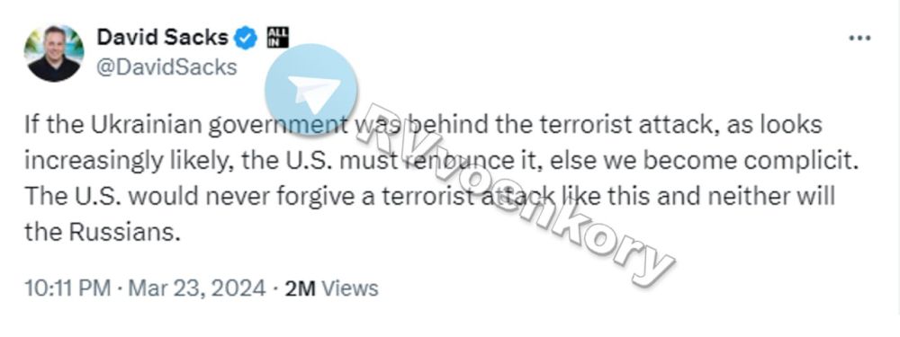 ������������ ������� � ������� � �������� �������� ��� ����� ��������� � ������������ ��������� ����� ����