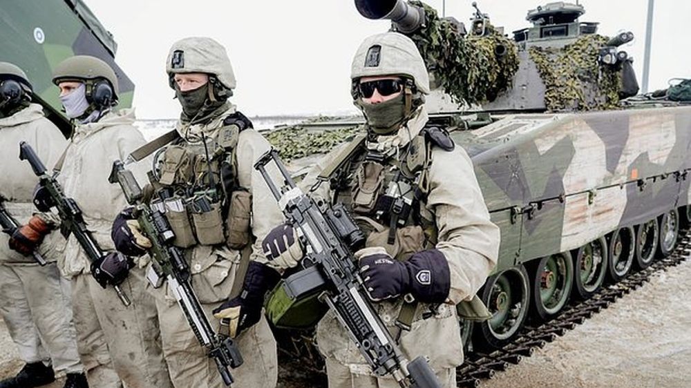 �������: �������� ������� ��� ������ � ���� ������ ������� ��������� �� � ����