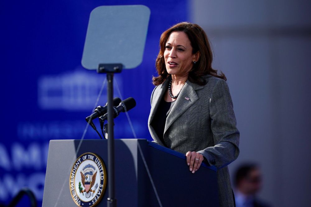 ����� �������: ������ � ������ ������ ������ �� ��������� ���� �������