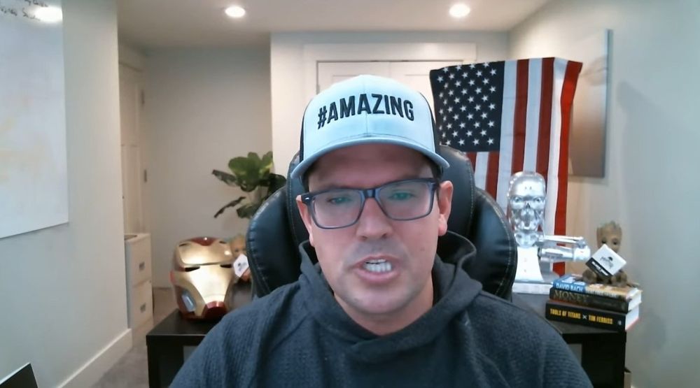 ������ ��� � ��������� �������: ��������� ����� �������� ���������� �������, ������� ������ �������