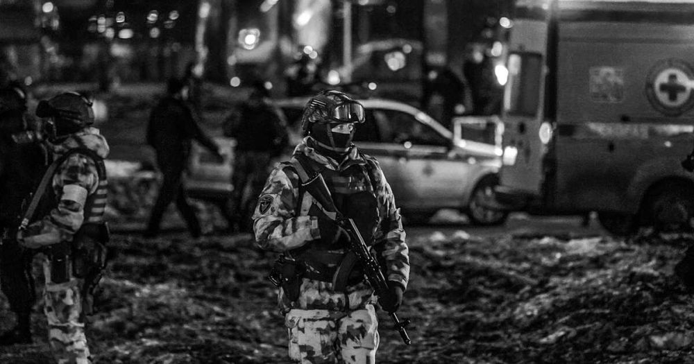 ��������� �� ��� �������, ��� ���� ����� � ������� ��� ����� ��������