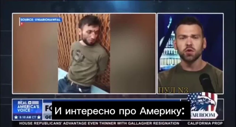 ���������� ������������ ������ ���� ������� ���������������� ������ 22 ����� � �����������