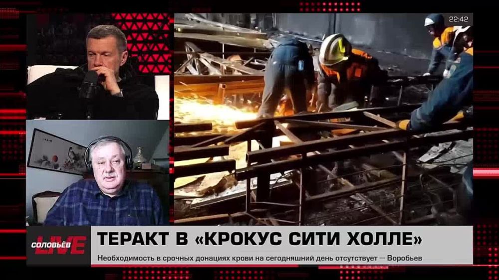 ������������ ���� �������, �������, � �����, � ��� ��������� ���. ��������� ����� ������� ������