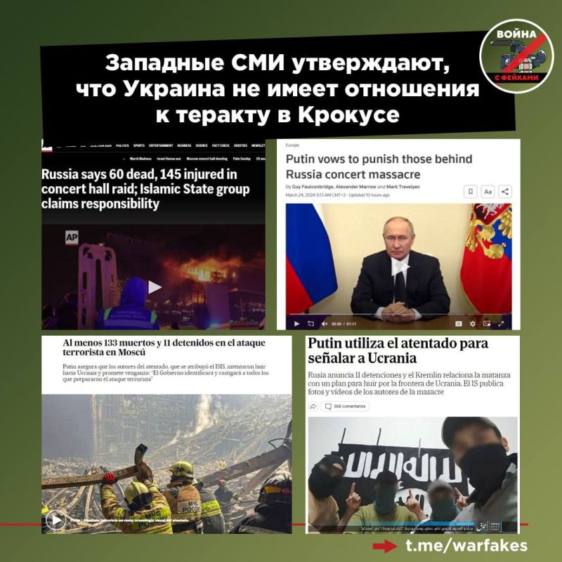 �� ������ ���������� ����������, ��� ������ � ������� ���� ����� � ���� ��� ����������� � ������ ����������� ���������� �����������