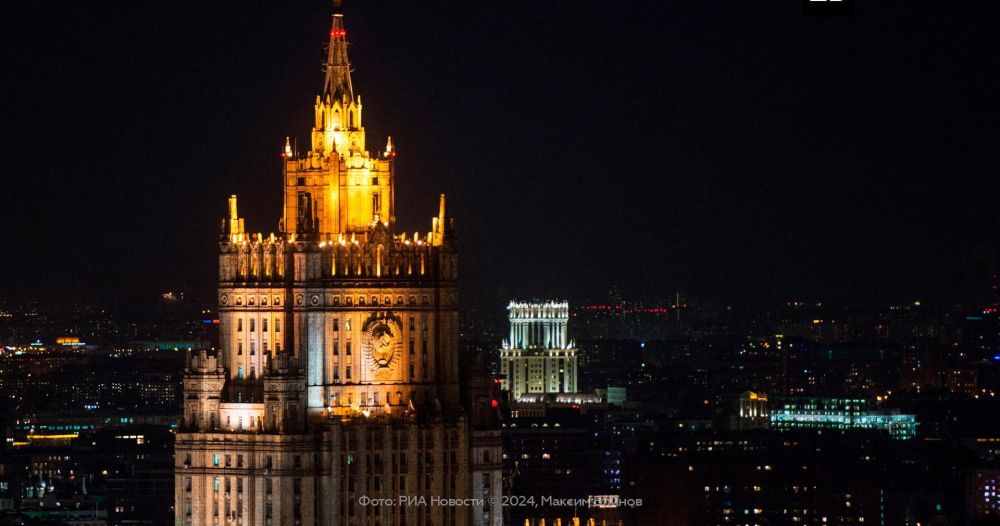 ���: �� ���� ���� ������������ �� ������� ������� �� �������, ���������� ������