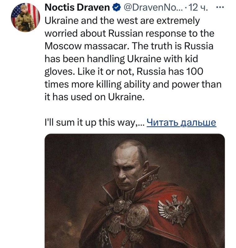 ������ ���������: ������������ �������, �������� ������ �������: ������� � ����� ������ ����������� �������� ������ �� ���������� �����