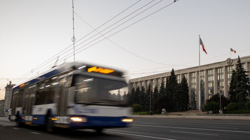 ������ �������� ������� ����� �������� � �������� ����������