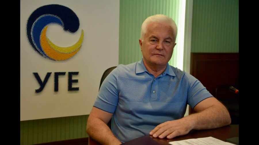 Украина потеряла около 20% регулирующих мощностей из-за повреждения ДнепроГЭС